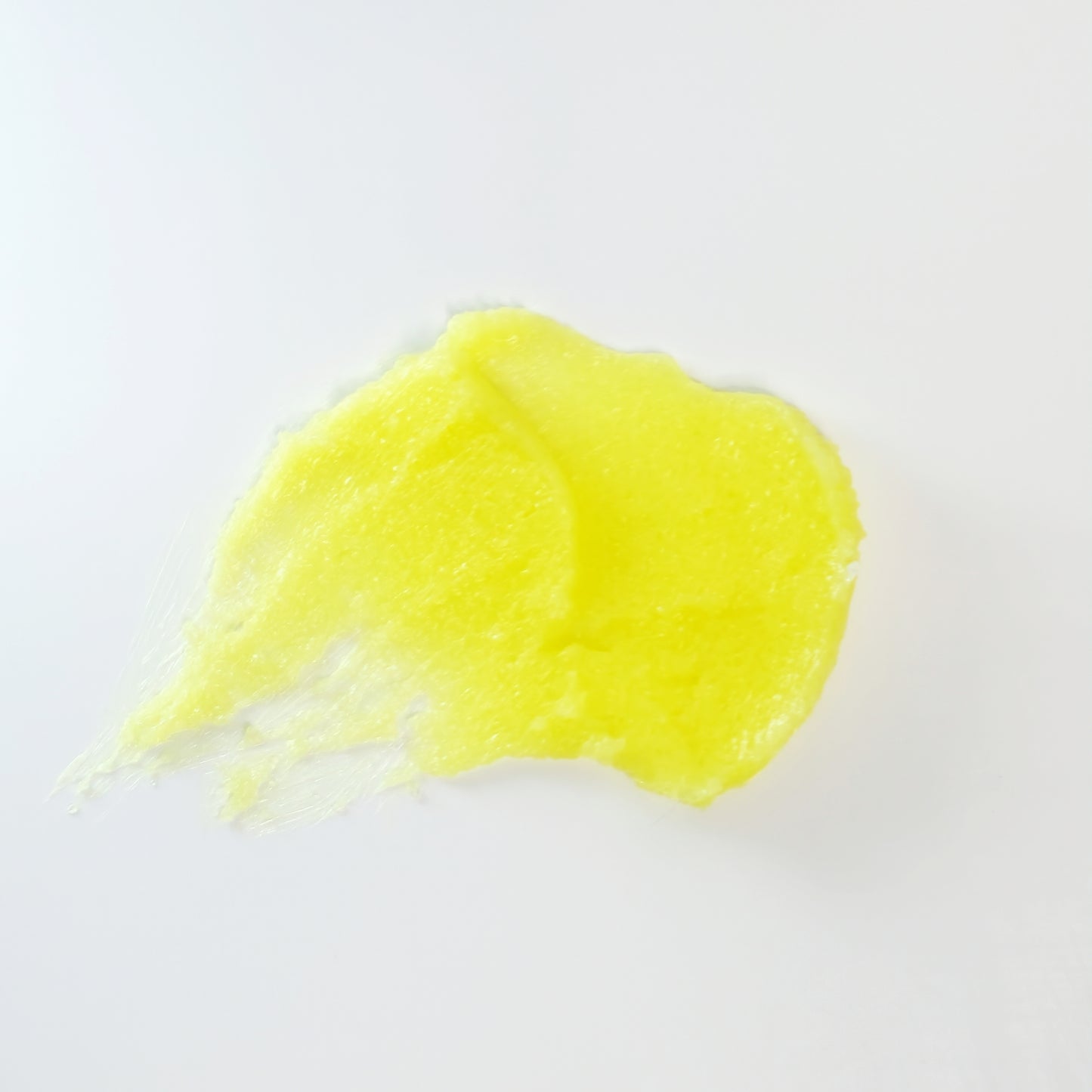 Glow Exfoliating Body Scrub