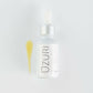 Bliss Lightweight Oil Serum | Uzuri Botanicals